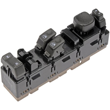 Dorman Reman Window Switch 901-294R